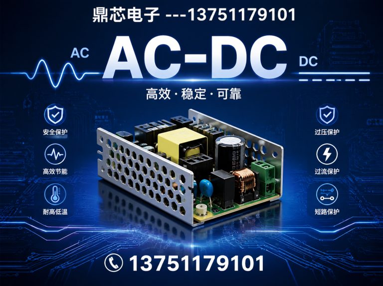 烟台存储芯片展示图